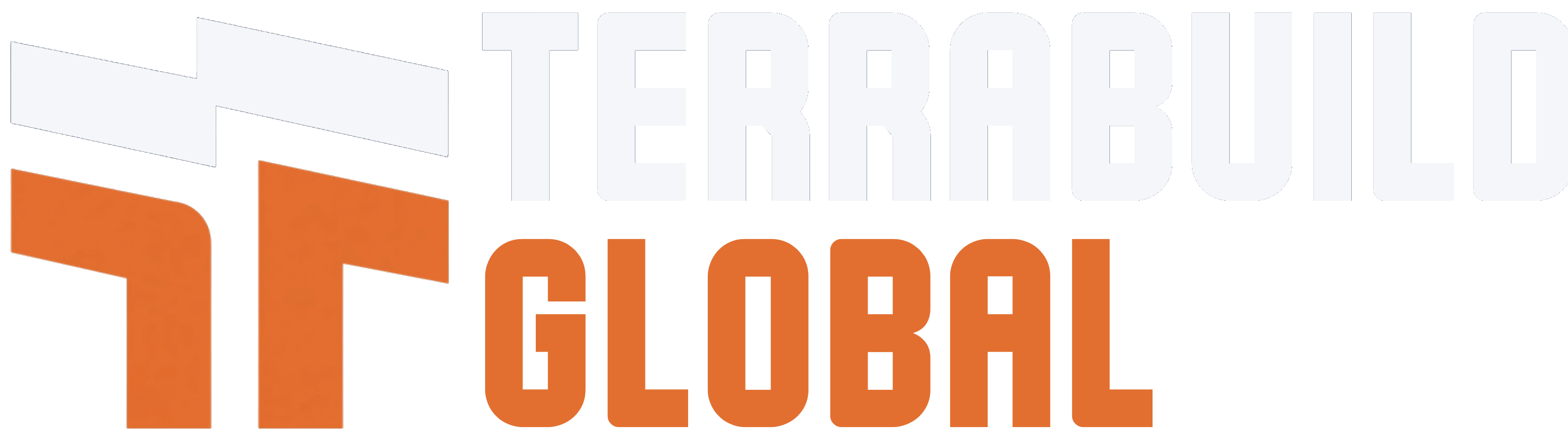TerraBuild Global